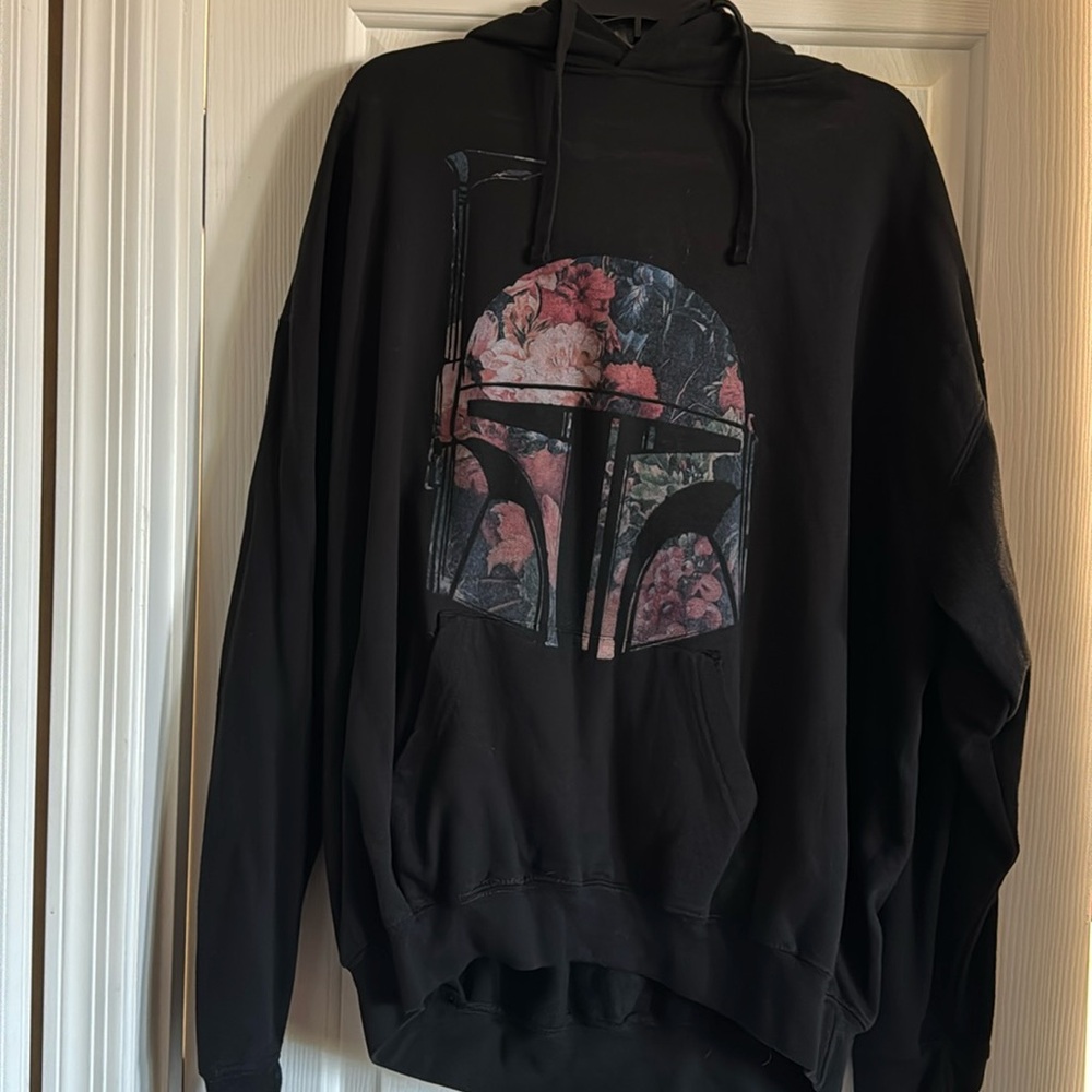 Star Wars
